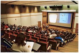 Australian Careers College Image