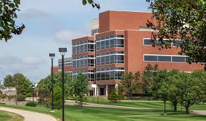 ICD Business School Image