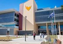 University of Southern Queensland Image