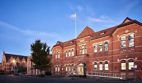 Federation University - Mount Helen (Ballarat) Image