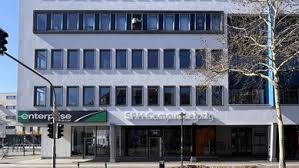 SRH University - Leipzig Image