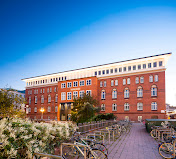 University of Europe for Applied Sciences (UE) - Hamburg Image
