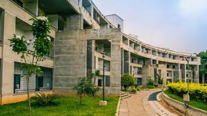 Indian Institute of Management Bangalore Image
