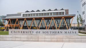 University of Southern Maine Image