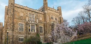 Lehigh University Image