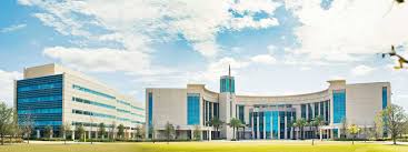 University of Central Florida - Main Campus Image