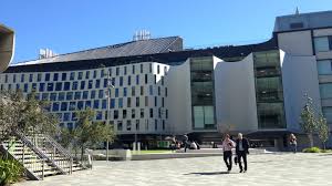 Sydney Institute of Business and Technology (SIBT) Image