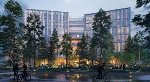 University of British Columbia - Vancouver Image