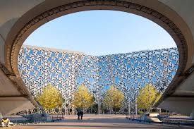 Ravensbourne University London Image