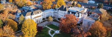 Brenau University - Gainesville - Women's College Image