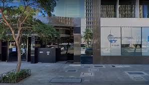 Institute of Health & Management Australia Image