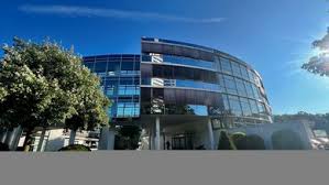 SRH University - Cologne Image