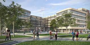 Technological University - Dublin Image