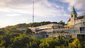 Modul University Image