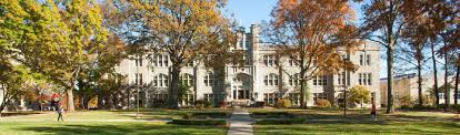 University of Central Missouri - Warrensburg Image