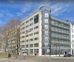 Aura International School of Management Image