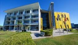 Southern Cross University - Coffs Harbour Image