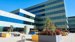 University of Wollongong - Sydney Image