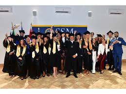 Swiss School of Management Image