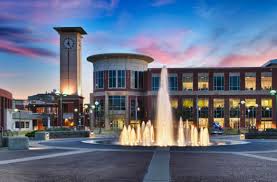 University of Memphis Image