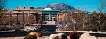 Embry-Riddle Aeronautical University - Prescott Campus Image