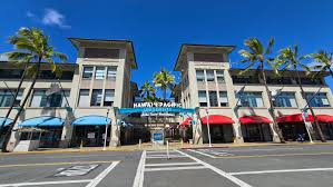 Hawaii Pacific University Image