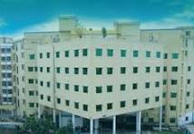 Prime Medical College Image