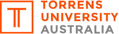  Logo