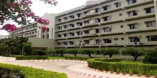 Jahurul Islam Medical College Image