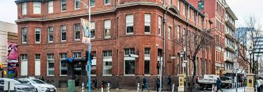 EQUALS International Image