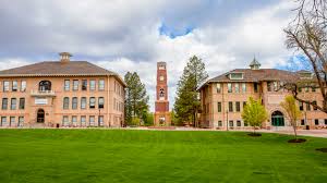 Southern Utah University Image