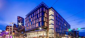 Bow Valley College Image