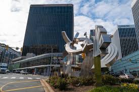 Northeastern University - Arlington Image