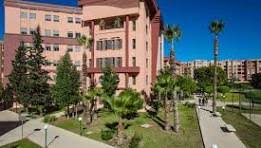 ISTEC - School of Management and Marketing Image