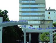 Enam Medical College Image