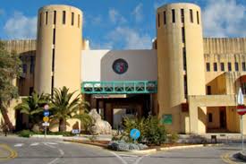 Learn Key Institute - Malta Image