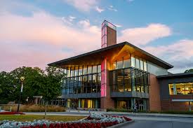 Rose-Hulman Institute of Technology Image