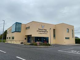 Shannon College of Hotel Management Image