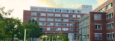 European Institute of Innovation, Entrepreneurship, and Technology Image