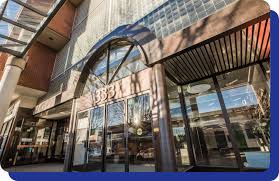 Multihexa College Image