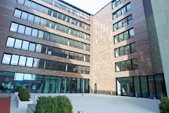 International School of Management (ISM) - Hamburg Image