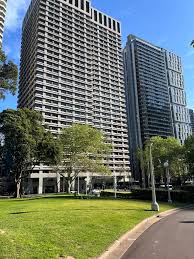 Lincoln Institute of Higher Education Image