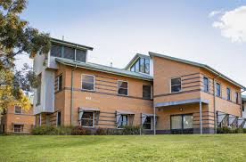 Charles Sturt University- Wagga Wagga Image