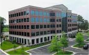 South University - Tampa Image