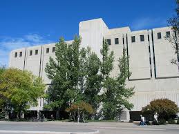 University of Saskatchewan Image