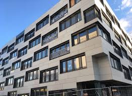 International School of Management (ISM) - Stuttgart Image