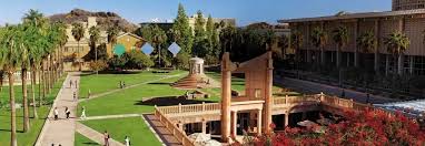 Avanza Training Academy Image