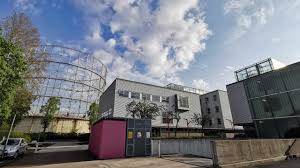 POLIMI Graduate School of Management Image