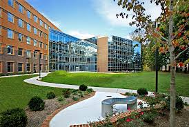 George Mason University Image