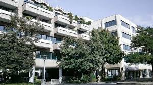 Hochschulen Fresenius University of Applied Sciences - Munich Image